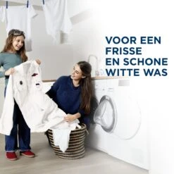 Neutral Waspoeder Wit Parfumvrij - 4x45 Wasbeurten - Voordeelverpakking -Huishoudelijke Artikelen Winkel 1200x1200 1378