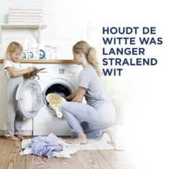 Neutral Waspoeder Wit Parfumvrij - 4x45 Wasbeurten - Voordeelverpakking -Huishoudelijke Artikelen Winkel 1200x1200 1379