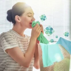 Ariel All In 1 Wasmiddel Pods + Touch Of Lenor Unstoppables - 2x50 Wasbeurten - Voordeelverpakking 19 Ariel All In 1 Wasmiddel Pods + Touch Of Lenor Unstoppables - 2x50 Wasbeurten - Voordeelverpakking -Huishoudelijke Artikelen Winkel 1200x1200 1384