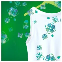 Ariel All In 1 Wasmiddel Pods + Touch Of Lenor Unstoppables - 2x50 Wasbeurten - Voordeelverpakking 22 Ariel All In 1 Wasmiddel Pods + Touch Of Lenor Unstoppables - 2x50 Wasbeurten - Voordeelverpakking -Huishoudelijke Artikelen Winkel 1200x1200 1385