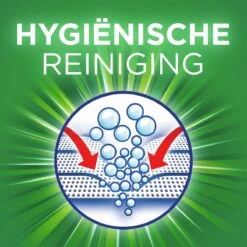 Ariel All In 1 Wasmiddel Pods + Touch Of Lenor Unstoppables - 2x50 Wasbeurten - Voordeelverpakking 23 Ariel All In 1 Wasmiddel Pods + Touch Of Lenor Unstoppables - 2x50 Wasbeurten - Voordeelverpakking -Huishoudelijke Artikelen Winkel 1200x1200 1386
