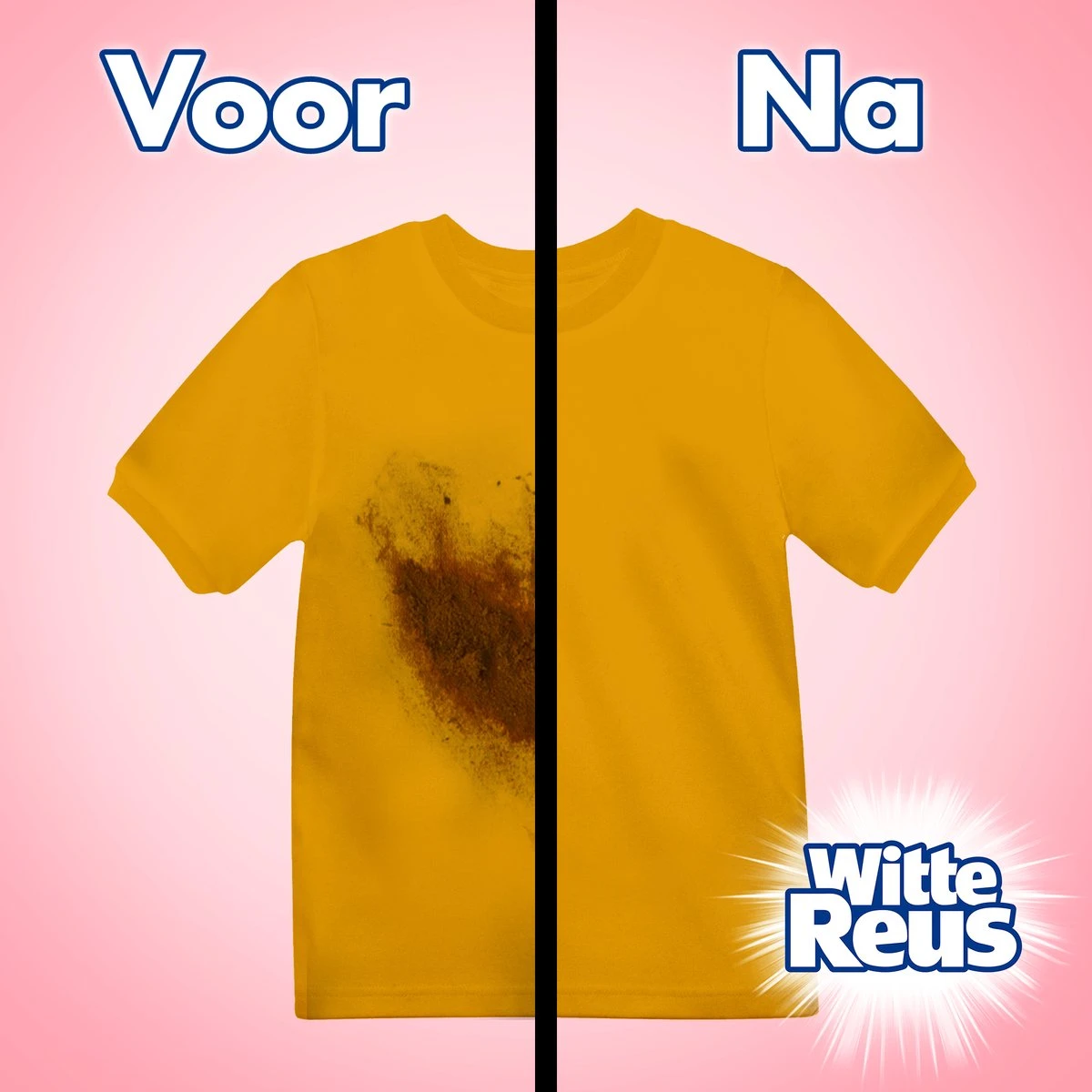 Color Reus Power Caps Wascapsules – Wasmiddel Capsules – Voordeelverpakking – 2x40 Wasbeurten 9 Color Reus Power Caps Wascapsules – Wasmiddel Capsules – Voordeelverpakking – 2x40 Wasbeurten - Afbeelding 7