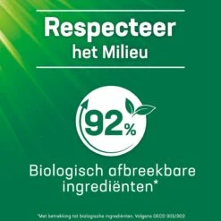 Persil® Persil 4in1 Discs Clean & Hygiene Wascapsules - Wasmiddel Capsules - Voordeelverpakking - 5 X 22 Wasbeurten 16 Persil® Persil 4in1 Discs Clean & Hygiene Wascapsules - Wasmiddel Capsules - Voordeelverpakking - 5 X 22 Wasbeurten -Huishoudelijke Artikelen Winkel 1200x1200 1401