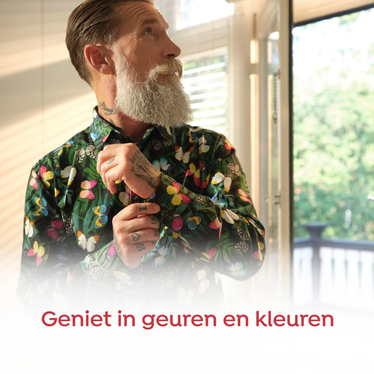 Robijn Klein & Krachtig Classics Stralend Wit Vloeibaar Wasmiddel - 8 X 19 Wasbeurten - Voordeelverpakking 9 Robijn Klein & Krachtig Classics Stralend Wit Vloeibaar Wasmiddel - 8 X 19 Wasbeurten - Voordeelverpakking - Afbeelding 7