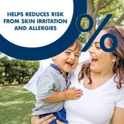 Neutral 0% Wit Parfumvrij Waspoeder - 45 Wasbeurten - Wasmiddel -Huishoudelijke Artikelen Winkel 1200x1200 1419