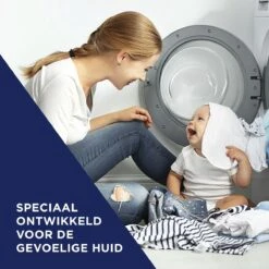 Neutral 0% Wit Parfumvrij Waspoeder - 45 Wasbeurten - Wasmiddel -Huishoudelijke Artikelen Winkel 1200x1200 1421