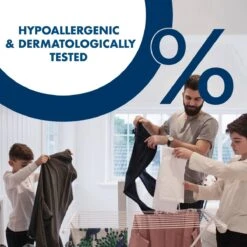 Neutral 0% Wit Parfumvrij Waspoeder - 45 Wasbeurten - Wasmiddel -Huishoudelijke Artikelen Winkel 1200x1200 1422