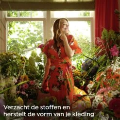 Robijn Zwitsal Dry Wash Spray - 6 X 200 Ml - Voordeelverpakking -Huishoudelijke Artikelen Winkel 1200x1200 1429