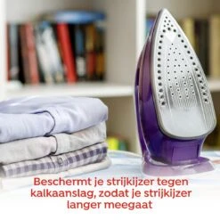 Robijn Intense Morgenfris Strijkwater 1 L -Huishoudelijke Artikelen Winkel 1200x1200 1436