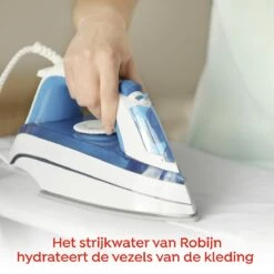 Robijn Intense Morgenfris Strijkwater 1 L -Huishoudelijke Artikelen Winkel 1200x1200 1437