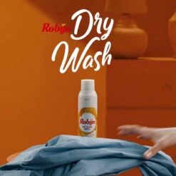 Robijn Dry Wash Spray 6 X 50 Ml Travel Size Voordeelpakket 7 Robijn Dry Wash Spray 6 X 50 Ml Travel Size Voordeelpakket -Huishoudelijke Artikelen Winkel 1200x1200 1446