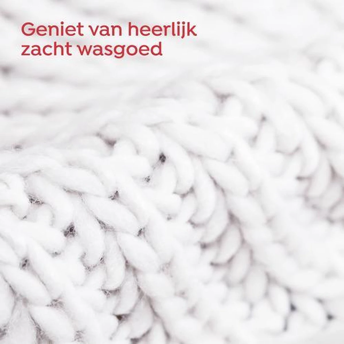 Robijn Floral Morning Wasverzachter - 8 X 30 Wasbeurten - Voordeelverpakking 6 Robijn Floral Morning Wasverzachter - 8 X 30 Wasbeurten - Voordeelverpakking - Afbeelding 4