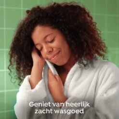 Robijn Floral Morning Wasverzachter - 8 X 30 Wasbeurten - Voordeelverpakking 13 Robijn Floral Morning Wasverzachter - 8 X 30 Wasbeurten - Voordeelverpakking -Huishoudelijke Artikelen Winkel 1200x1200 1451