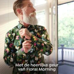 Robijn Floral Morning Wasverzachter - 8 X 30 Wasbeurten - Voordeelverpakking 15 Robijn Floral Morning Wasverzachter - 8 X 30 Wasbeurten - Voordeelverpakking -Huishoudelijke Artikelen Winkel 1200x1200 1453