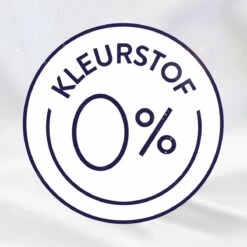 8x Lenor Wasverzachter Zeebries 437 Ml -Huishoudelijke Artikelen Winkel 1200x1200 1455