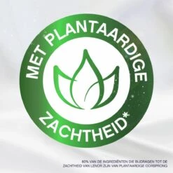 8x Lenor Wasverzachter Zeebries 437 Ml -Huishoudelijke Artikelen Winkel 1200x1200 1456