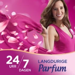 Silan Aroma Therapy Dreamy Lotus Wasverzachter - 6 X 37 Wasbeurten - Voordeelverpakking 13 Silan Aroma Therapy Dreamy Lotus Wasverzachter - 6 X 37 Wasbeurten - Voordeelverpakking -Huishoudelijke Artikelen Winkel 1200x1200 1457