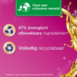 Silan Aroma Therapy Dreamy Lotus Wasverzachter - 6 X 37 Wasbeurten - Voordeelverpakking 17 Silan Aroma Therapy Dreamy Lotus Wasverzachter - 6 X 37 Wasbeurten - Voordeelverpakking -Huishoudelijke Artikelen Winkel 1200x1200 1460