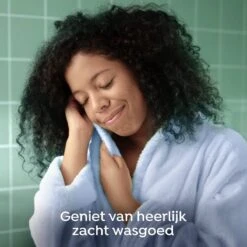 Robijn Collections Beautiful Mystery Wasverzachter - 8 X 30 Wasbeurten - Voordeelverpakking -Huishoudelijke Artikelen Winkel 1200x1200 1465