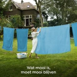 Robijn Morgenfris Wasverzachter - 8 X 30 Wasbeurten - Voordeelverpakking -Huishoudelijke Artikelen Winkel 1200x1200 1477