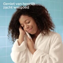 Robijn Morgenfris Wasverzachter - 8 X 30 Wasbeurten - Voordeelverpakking -Huishoudelijke Artikelen Winkel 1200x1200 1481