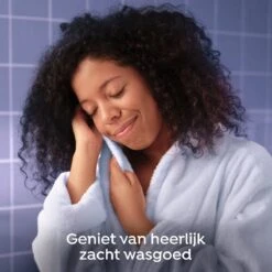 Robijn Puur & Zacht Wasverzachter - 8 X 30 Wasbeurten - Voordeelverpakking 19 Robijn Puur & Zacht Wasverzachter - 8 X 30 Wasbeurten - Voordeelverpakking -Huishoudelijke Artikelen Winkel 1200x1200 1484