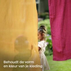 Robijn Pink Sensation Vloeibaar Wasverzachter - 4 X 30 Wasbeurten - Voordeelverpakking 16 Robijn Pink Sensation Vloeibaar Wasverzachter - 4 X 30 Wasbeurten - Voordeelverpakking -Huishoudelijke Artikelen Winkel 1200x1200 1487