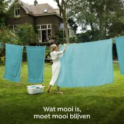 Robijn Collections Kokos Wasverzachter - 8 X 30 Wasbeurten - Voordeelverpakking -Huishoudelijke Artikelen Winkel 1200x1200 1490