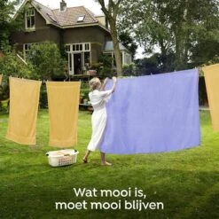 Robijn Puur & Zacht Wasverzachter - 4 X 30 Wasbeurten - Voordeelverpakking 14 Robijn Puur & Zacht Wasverzachter - 4 X 30 Wasbeurten - Voordeelverpakking -Huishoudelijke Artikelen Winkel 1200x1200 1493