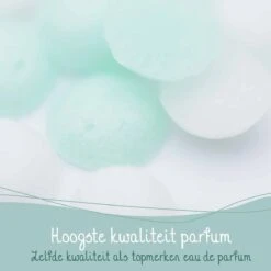 Cosmeau Geurparels 100 Wasbeurten Lentefris - Geurparels - Geurbooster Wasparfum - 4x25 Wasbeurten - Fris - 1000g - Geurkralen Scent Booster 13 Cosmeau Geurparels 100 Wasbeurten Lentefris - Geurparels - Geurbooster Wasparfum - 4x25 Wasbeurten - Fris - 1000g - Geurkralen Scent Booster -Huishoudelijke Artikelen Winkel 1200x1200 1499