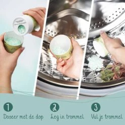 Cosmeau Geurparels 100 Wasbeurten Lentefris - Geurparels - Geurbooster Wasparfum - 4x25 Wasbeurten - Fris - 1000g - Geurkralen Scent Booster 14 Cosmeau Geurparels 100 Wasbeurten Lentefris - Geurparels - Geurbooster Wasparfum - 4x25 Wasbeurten - Fris - 1000g - Geurkralen Scent Booster -Huishoudelijke Artikelen Winkel 1200x1200 1500