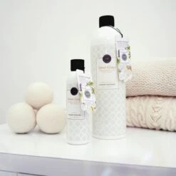 Bridgewater Wasparfum Sweet Grace - Voor Wasmachine En De Droger -Huishoudelijke Artikelen Winkel 1200x1200 1507