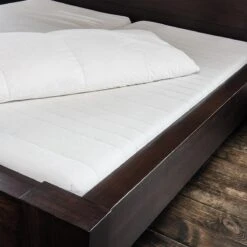 HG Matrasopfrisser - 500ml - Maskeert Niet, Maar Neemt De Bron Weg - Geeft Snel Een Fris Matras -Huishoudelijke Artikelen Winkel 1200x1200 1509