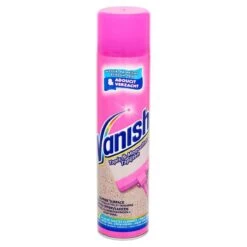 Vanish Gold Mousse Voor Tapijt Vlekkenverwijderaar - 600 Ml -Huishoudelijke Artikelen Winkel 1200x1200 1512