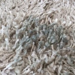 HG Vlekverwijderaar Extra Sterk - 500ml - Veilige Zuurstofformule - Geschikt Voor Alle Soorten Bekleding - Met Vuilafstotende Werking - Biologisch Afbreekbaar -Huishoudelijke Artikelen Winkel 1200x1200 1514