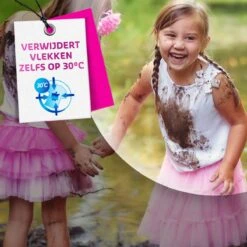 Vanish Oxi Action Whitening Booster Poeder - Vlekverwijderaar Voor Witte Was - 1,4 Kg 11 Vanish Oxi Action Whitening Booster Poeder - Vlekverwijderaar Voor Witte Was - 1,4 Kg -Huishoudelijke Artikelen Winkel 1200x1200 1516