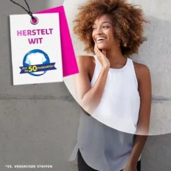 Vanish Oxi Action Whitening Booster Poeder - Vlekverwijderaar Voor Witte Was - 1,4 Kg 12 Vanish Oxi Action Whitening Booster Poeder - Vlekverwijderaar Voor Witte Was - 1,4 Kg -Huishoudelijke Artikelen Winkel 1200x1200 1517