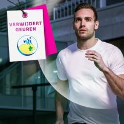 Vanish Oxi Action Whitening Booster Poeder - Vlekverwijderaar Voor Witte Was - 1,4 Kg 13 Vanish Oxi Action Whitening Booster Poeder - Vlekverwijderaar Voor Witte Was - 1,4 Kg -Huishoudelijke Artikelen Winkel 1200x1200 1518