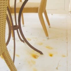 HG Roestvlekken Verwijderaar - 500ml - Veilig In Gebruik - Voor Alle Natuursteensoorten, Alle Houtsoorten, Keramische Tegels, Dakpannen - -Huishoudelijke Artikelen Winkel 1200x1200 1529