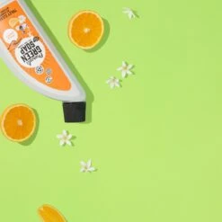 Marcel's Green Soap Toiletreiniger Sinaasappel & Jasmijn - 6 X 750 Ml -Huishoudelijke Artikelen Winkel 1200x1200 153