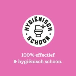 Marcel's Green Soap Toiletreiniger Sinaasappel & Jasmijn - 6 X 750 Ml -Huishoudelijke Artikelen Winkel 1200x1200 156