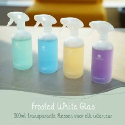 Cosmeau Mixed 8 Stuks Tabletten Cleaning Tabs Schoonmaak Tabs - Allesreiniger - Keukenreiniger - Badkamerreiniger Sanitair -Huishoudelijke Artikelen Winkel 1200x1200 166