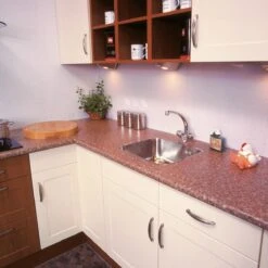 HG Kunststof Aanrechtbladbeschermer - 125ml - Voor Kunststof Oppervlakken -Huishoudelijke Artikelen Winkel 1200x1200 17