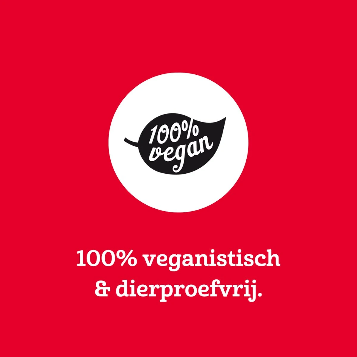 Marcel's Green Soap Toiletblok Geranium & Citroen - 55 Gram 9 Marcel's Green Soap Toiletblok Geranium & Citroen - 55 Gram - Afbeelding 7