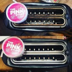 Stardrops The Pink Stuff The Pink Stuff Cleaning Paste 850 G -Huishoudelijke Artikelen Winkel 1200x1200 2