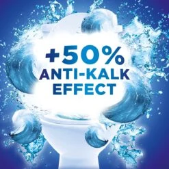 Witte Reus Blauw Actief Toiletblok - Hygiene - WC Blokjes Voordeelverpakking - 10 Stuks -Huishoudelijke Artikelen Winkel 1200x1200 211