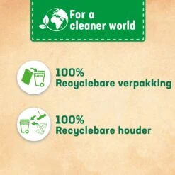 Witte Reus Paars Actief Toiletblok - Lavendel - WC Blokjes Voordeelverpakking - 10 Stuks -Huishoudelijke Artikelen Winkel 1200x1200 244