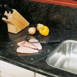 HG Keuken Reiniger - 500ml - Effectief En Hygiënisch - Voor Alle Afwasbare Oppervlakken -Huishoudelijke Artikelen Winkel 1200x1200 263