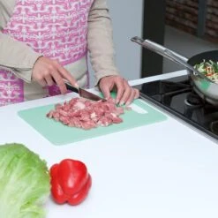 HG Keuken Reiniger - 500ml - Effectief En Hygiënisch - Voor Alle Afwasbare Oppervlakken -Huishoudelijke Artikelen Winkel 1200x1200 264