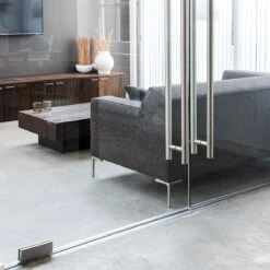 HG Glasreiniger - 500ml - 100% Streeploze Glans - Snel Droog -Huishoudelijke Artikelen Winkel 1200x1200 269